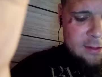 Tdeal34 Chaturbate profile image