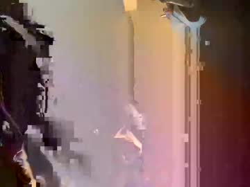 Roulettefelony Chaturbate profile image