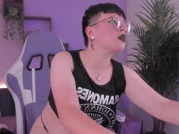 Profile of sophia_jones69