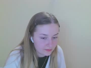 Profile of your_irina