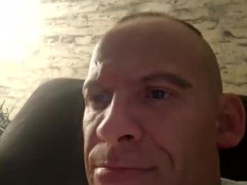 Banditoxl Chaturbate profile image