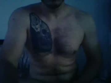 Dickforfuckalltheday Chaturbate profile image