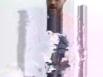 Jay91jay Chaturbate profile image