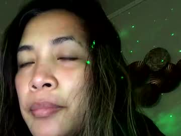 Profile of midnightblue80