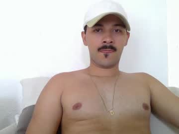 Babyboyz1 Chaturbate profile image