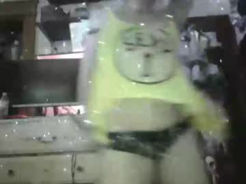 Loonipoon Chaturbate profile image