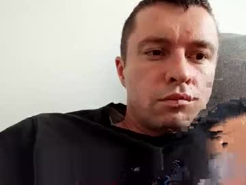Mariussslll Chaturbate profile image