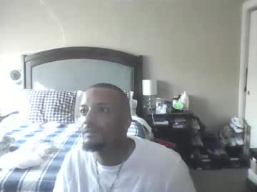 Masked_Banger Chaturbate profile image