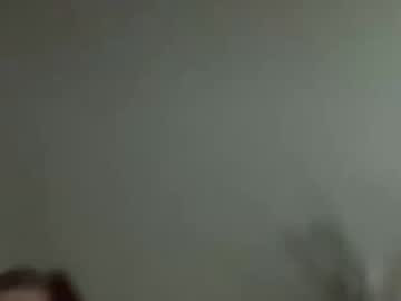 Shaybby222 Chaturbate profile image