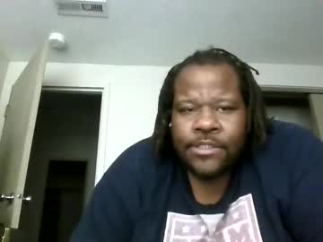 Bigcook282 Chaturbate profile image