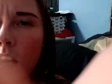 Clintonrockbridge Chaturbate profile image