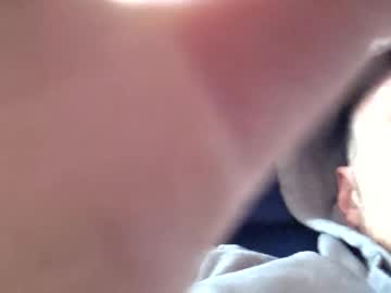 Dantheman458317 Chaturbate profile image