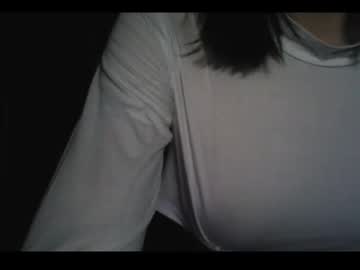 I_Abby Chaturbate profile image
