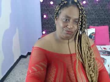 Lesliecute25 Chaturbate profile image
