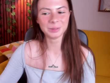 Miaaltman Chaturbate profile image