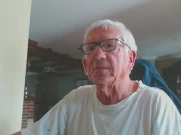 Palawan_Lover Chaturbate profile image