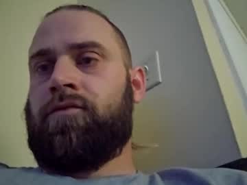 Big_D_Zack Chaturbate profile image