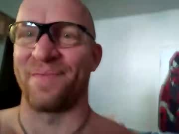 Guapothor Chaturbate profile image