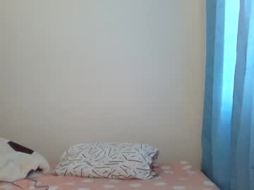 Profile of jacobkev11