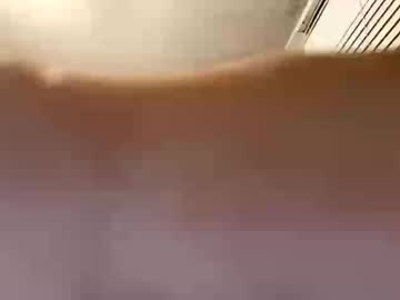 Jay676567 Chaturbate profile image