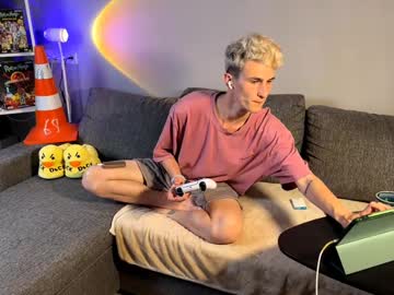 Profile of johnyfriend