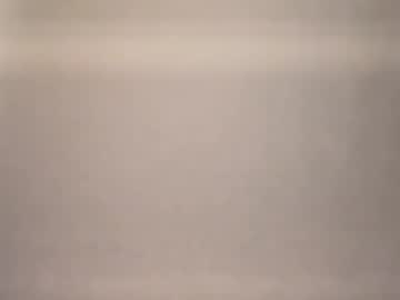 Munozalber2 Chaturbate profile image