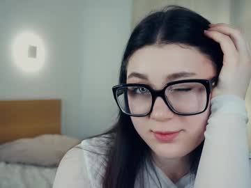 Profile of primroseaxley