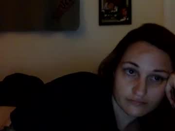 Honey_Xoxo24 Chaturbate profile image