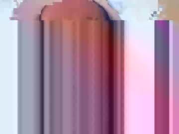 Lillyenglish Chaturbate profile image