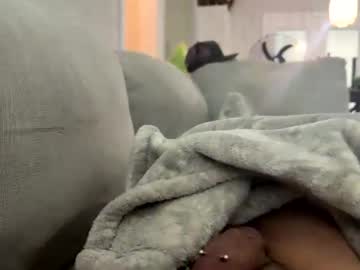 Mdbateh1 Chaturbate profile image
