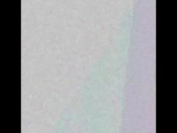 Mistressjazzminex99 Chaturbate profile image