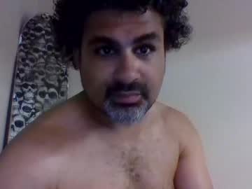 Mixed4u2bl0wme Chaturbate profile image