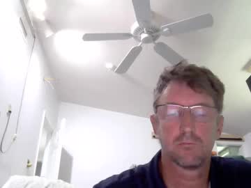 Mrcumstainii Chaturbate profile image
