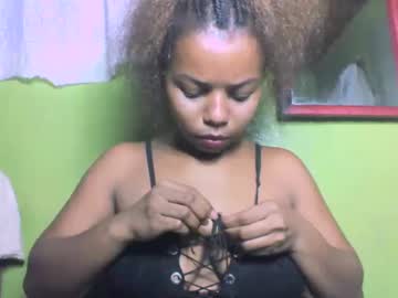 Raissa75 Chaturbate profile image