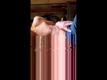 Sexyassdad69 Chaturbate profile image