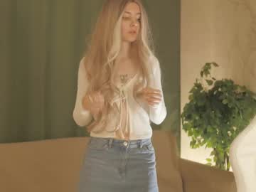 Profile of the_dancing_queen