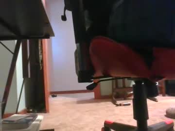 Xxninerjayxx Chaturbate profile image