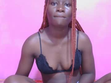 Assbaby3 Chaturbate profile image
