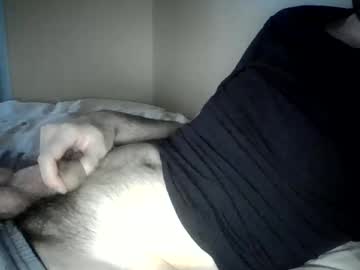 Fede646667 Chaturbate profile image