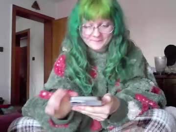 Id0lls Chaturbate profile image