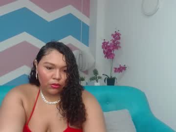 Profile of kim_velasquez