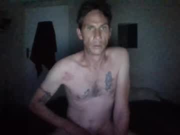 Kudukudu28 Chaturbate profile image