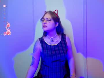 Profile of liki_miki
