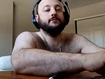 Palmtown Chaturbate profile image