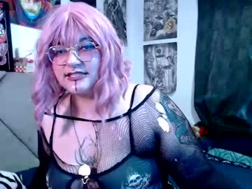 Profile of xxgreengoodxx