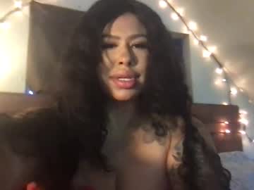 Profile of aria_sweetcheeks