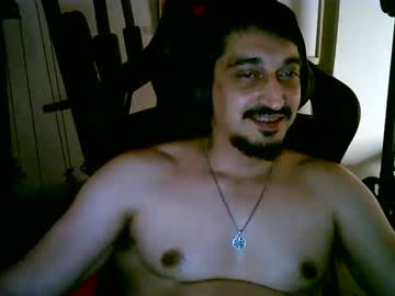 Gboy77177 Chaturbate profile image