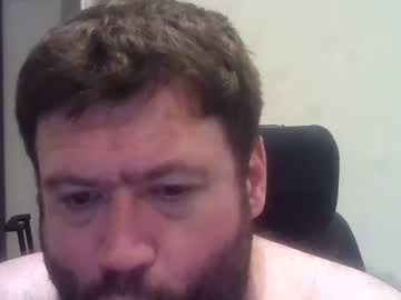Laduk2025 Chaturbate profile image