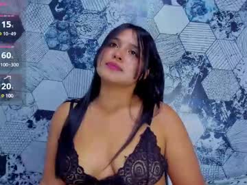 Profile of lucia_collins__