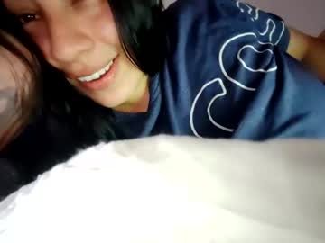 Profile of mia_kantu